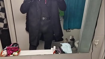 Karlheimer And Is Big Bulge