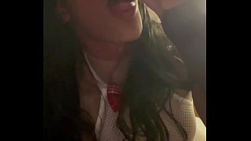 Kinked Out - Slut, Amateur, Homemade, Closeup, Deepthroat, Teens, New, Big-dick, Bbc, Crossdress, Soloboy, Femboy - Amateur - 2025 - Incredible - Performance - Video 321465