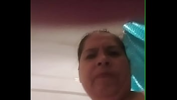 La Doña Del Abarrotes