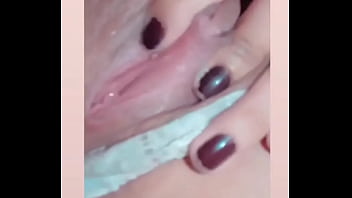 Teen, Masturbation, Puta - Teen - 2025 - Intense - Scene - Video 321452