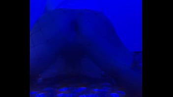 Me Encanta El Color Azul