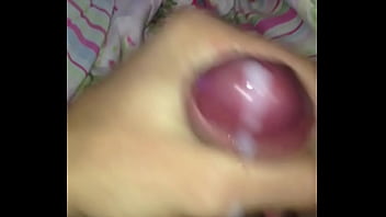 Cumshot, Cum, Masturbating, Masturbation, Cumshots, Masturbate, Gozando - Cumshot - 2025 - Incredible - Session - Video 6146118