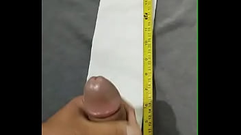 Necao - Solo, Pau, Gozar, Pauzao, Paugrande - Solo_-_masturbation - 2025 - Hot - Experience - Video 314564