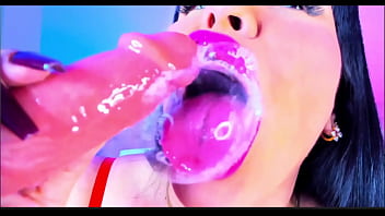 Charlootteevans Cam Recording 08-20-2024 Deepthroat Sloppy Dildo Bj