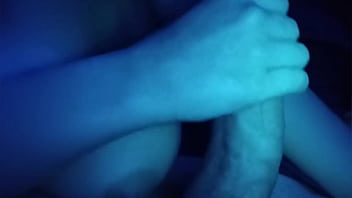 La Mejor Mamada De Mi Vida - latina, blowjob, real, young, masturbation, oral, orgasm, 18yo, big-cock, big-dick - Video 300313