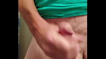 Joe Dick - Cum, Solo - Bukkake - 2025 - Hot - Show - Video 300301