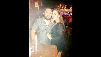 El Jefe Me Empina Las Nalgas Y Me Embarra La Cara De Sus Mecos