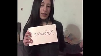 Verification Video - verification-video - Video 311746