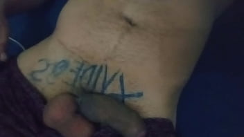 Vídeo De Verificação - verification-video - Video 270946