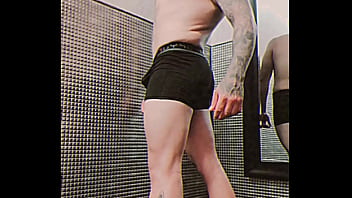 Instagram No Me Deja Subir Esto