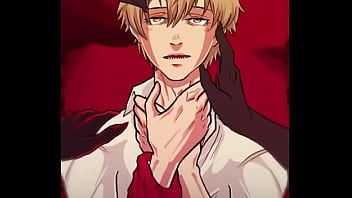 Licking, Gay-sex - Gay - 2025 - Intense - Experience - Video 307173