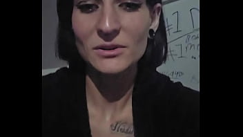 Verification Video - verification-video - Video 300323