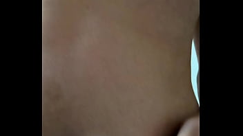 Willen Wander - Verification-video - Unknown - 2025 - Passionate - Show - Video 270931