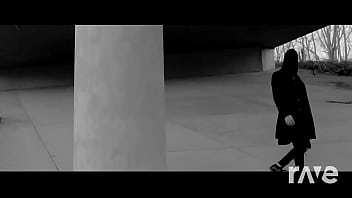 Hola Buenas Noches Estoy Armando Un Proyecto Si Te Interesa Escríbeme