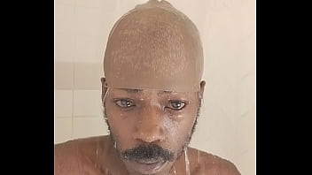 Lolus - Black, Sexy, Skinny, Amateur, Homemade, Teacher, Solo, Cute, Beauty, New, Workout, Brown-eyes, Black - Exotic - 2025 - Intense - Performance - Video 317113