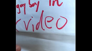 Ashgayboy - Verification-video - Unknown - 2025 - Steamy - Show - Video 314574