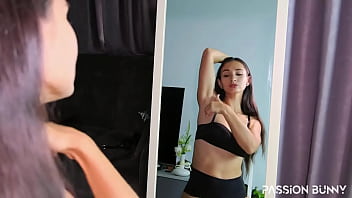 Some Armpit Lovers Here?new Videos Is Available On My Page ?#armpit #sexy #petite #sfw #petite #beauty