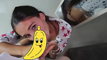 Sweet Job Before Night Time ?#hottie #bj #pov #beautyhawker881promo2 Mypornworld13@rulesmore@dudro Dudro57 Boobsa...