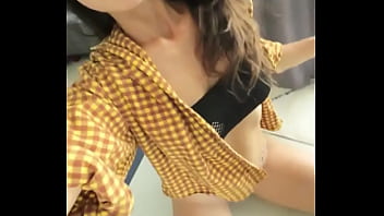 Am I The Only One Who Jerks Off When I Wake Up In The Morning? How Many Of Us Are Like That, Give Me A Like, Who Also Jerk...