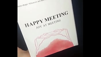 Do You Know What This Is? ?#toys #adulttoys #asian