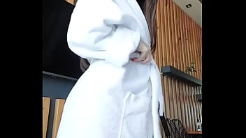 ??? - Update #341 (2022-05-29T06:10:08.000Z)