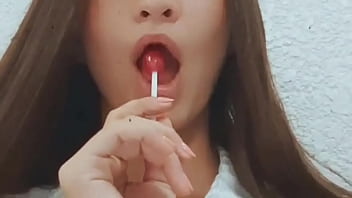 how was your day? - Update #273 (2021-04-04T13:43:38.000Z)