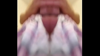 MIRRanuz-23 20240818 0713 ₩ WalkHallVyErectAfterMAMcumX2in2mBed