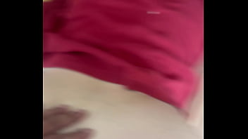 Juls,amiga De Sexo - Hot, Milf, Sexo, Puta, Caliente, Mexicana, Novia, Casual - Milf - 2025 - Steamy - Scene - Video 270926