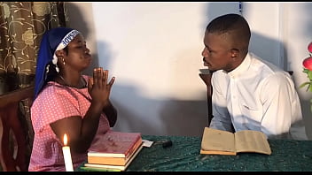 Sex Before Confession