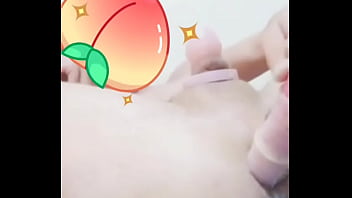 Putita Disfruta De Su Puchita