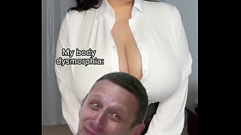 - Update #131 (2023-03-29T22:27:19.000Z)