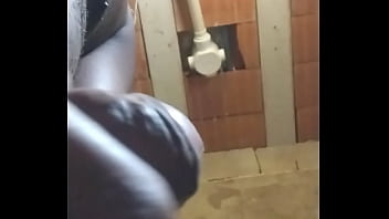 Rolualdo - Delicia, Vizinha, Pensei-em-vc - Unknown - 2025 - Sexy - Performance - Video 270900