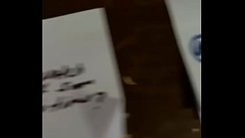 Verification Video - verification-video - Video 311447