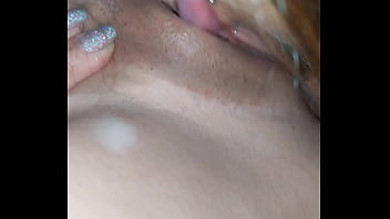 A Meow,malvo - Tattoo, Pussy-licking - Unknown - 2025 - Steamy - Scene - Video 321290