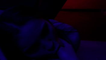 Deep Throat Rimming Licking Balls Cumshot Teen 18yo