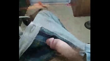 Verification Video - verification-video - Video 270846