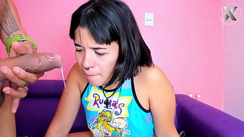 Deep Throatss - Delicius