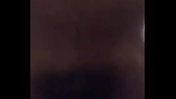 Verification Video - verification-video - Video 311469