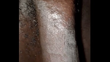 Video De Vérification - verification-video - Video 270833