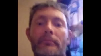 Verification Video - verification-video - Video 300185