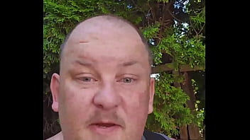 Verification Video - verification-video - Video 321217