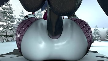 Cum, Big, Ass, Hentai, Big-tits, Big-dick, Anal-sex, Anal-cum, Genshin-impact - Bukkake - 2025 - Wild - Performance - Video 300158