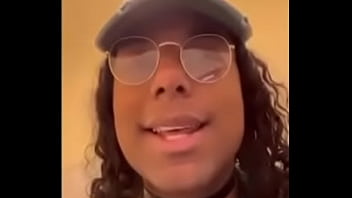 Verification Video - verification-video - Video 314356