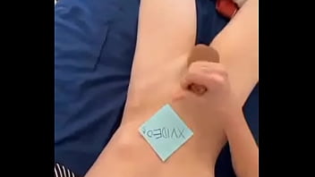 Verification Video - verification-video - Video 321219