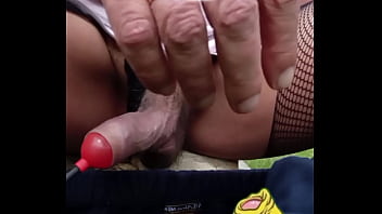 _largissement Foreskin