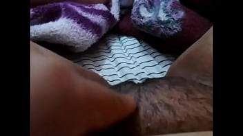 Minha Safada Gozando! Casal Zl