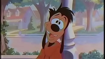 World$tar Money - Joji