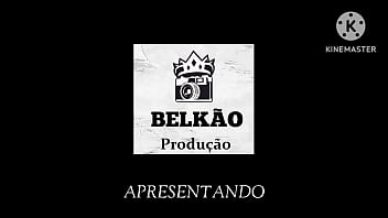 TRADU__O EM PORTUGU_S - 1_ CENAS COM ERICK, MIA, KXM - SUMMERTIME SAGA