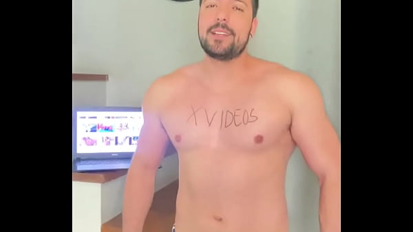 Vídeo De Verificação - verification-video - Video 311178