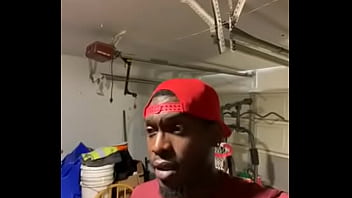 Verification Video - verification-video - Video 311169